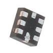 EMIF03-SIM02M8 EMI Filter Circuits