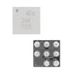 EMIF03-SIM03F3 electronic component of STMicroelectronics