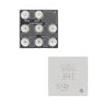 EMIF03-SIM03F3  Passive Components