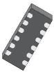 EMIF06-1005MX12Y  Passive Components