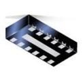 EMIF06-1005N12  Passive Components
