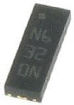 EMIF06-MSD02N16 electronic component of STMicroelectronics