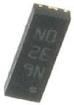 EMIF06-MSD02N16  Passive Components