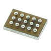EMIF06-USD14F3 electronic component of STMicroelectronics