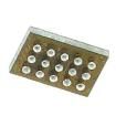 EMIF06-USD14F3  Passive Components