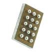 EMIF06-USD14F3 EMI Filter Circuits