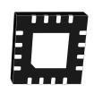 EMIF08-1005M16  Passive Components