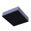 EMIF09-SD01F3  Passive Components
