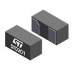 ESD051-1F4 electronic component of STMicroelectronics