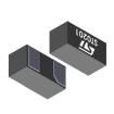 ESD051-1F4  Circuit Protection