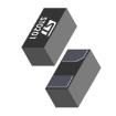 ESD051-1F4 ESD Suppressors / TVS Diodes