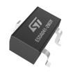 ESDA041-2W3Y electronic component of STMicroelectronics