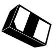 ESDA13P70-1U1M ESD Suppressors / TVS Diodes