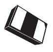 ESDA17P20-1F2 ESD Suppressors / TVS Diodes