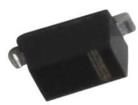ESDA18-1K  Circuit Protection