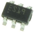ESDA19SC6 electronic component of STMicroelectronics
