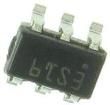 ESDA19SC6  Circuit Protection
