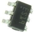 ESDA19SC6 ESD Suppressors / TVS Diodes