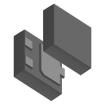 ESDA22P150-1U3M  Circuit Protection