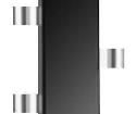 ESDA25L ESD Suppressors / TVS Diodes
