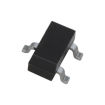 ESDA37WY electronic component of STMicroelectronics