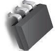 ESDA6V1BC6 ESD Suppressors / TVS Diodes