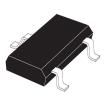 ESDA25LY electronic component of STMicroelectronics
