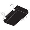 ESDA25LY  Circuit Protection
