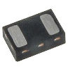 ESDA7P60-1U1M electronic component of STMicroelectronics