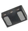 ESDA7P60-1U1M  Circuit Protection