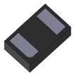 ESDA8P80-1U1M  Circuit Protection
