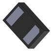 ESDA8P80-1U1M ESD Suppressors / TVS Diodes
