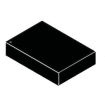 ESDA8V2-1MX2 electronic component of STMicroelectronics