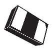 ESDA8P30-1T2 ESD Suppressors / TVS Diodes