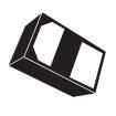 ESDALC14V2-1U2 ESD Suppressors / TVS Diodes