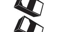 ESDALC6V1-1BU2 ESD Suppressors / TVS Diodes