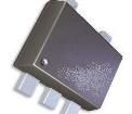 ESDALC6V1P5 ESD Suppressors / TVS Diodes
