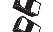 ESDARF02-1BU2CK ESD Suppressors / TVS Diodes