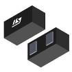 ESDALC8-1BF4  Circuit Protection