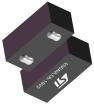 ESDAVLC6-1BV2  Circuit Protection