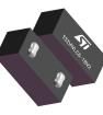 ESDAVLC6-1BV2 ESD Suppressors / TVS Diodes