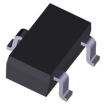 ESDAVLC6-2BLY electronic component of STMicroelectronics