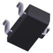 ESDAVLC6-2BLY  Circuit Protection