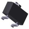 ESDAVLC6-2BLY ESD Suppressors / TVS Diodes