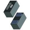 ESDAXLC5-1U2 ESD Suppressors / TVS Diodes