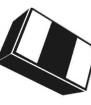 ESDAXLC6-1BT2 ESD Suppressors / TVS Diodes