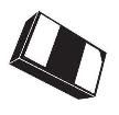 ESDAXLC6-1BT2Y ESD Suppressors / TVS Diodes