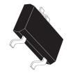 ESDCAN01-2BLY ESD Suppressors / TVS Diodes