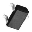 ESDCAN03-2BWY  Circuit Protection