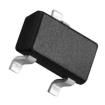 ESDCAN03-2BWY ESD Suppressors / TVS Diodes